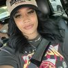 damneisha