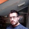 Zamuel Vazquez