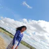 moemoethae134
