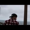 tyler_b_rockin