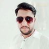 akhtarsial1