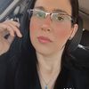 lis_maurys