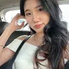toilanau_