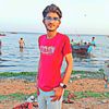 mr_laadla_boy