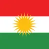 kurd2022heseke