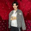 _aiy_kim__23