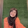 shintaapriliani10