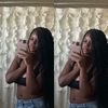 lailaiiii._