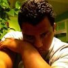 julioonofre4