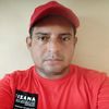manuelochoa2386