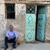 amozuhair