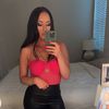 tatumfaye