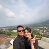 firmanjohans