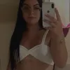 annac_souza7