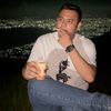 naldoworang