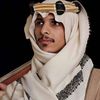 رائد سليم