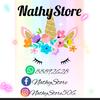 nathystore506