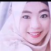 jingga086