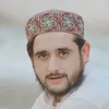 hafizabiddeshani7