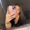 livv._183