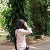 alibababaaaaaaa_
