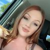 jessbennett29