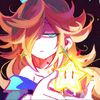 urielsfire