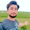 ranajaved773