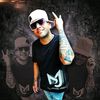 djmoonvnzla