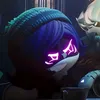 mirounotdead16