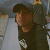 wldn_mdny12
