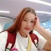 yupaoprn
