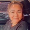 elviaflores44
