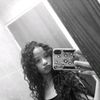 rosiangel_talent
