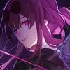 demoniodatasmania01
