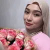 zhailayda