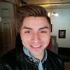 alejandrokintanodiaz