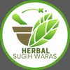 herbalsugihwaras