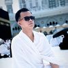 fais_rizal