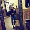 steviereneenicole