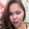tatylinda1232