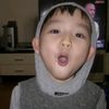 debu_bintang11