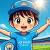 tam_10th11