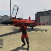 drizzysf_10