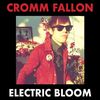 crommfallon