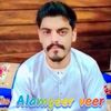 alamgeer_khan_