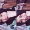 mrsyashfwtunnswa
