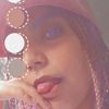 jassi_lc