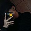 yamil.811