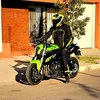 fabricio_adaro36